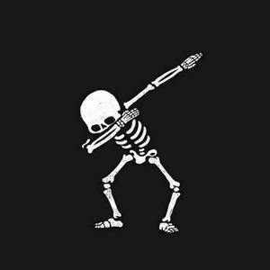 Meet your Posher, Jacqueline